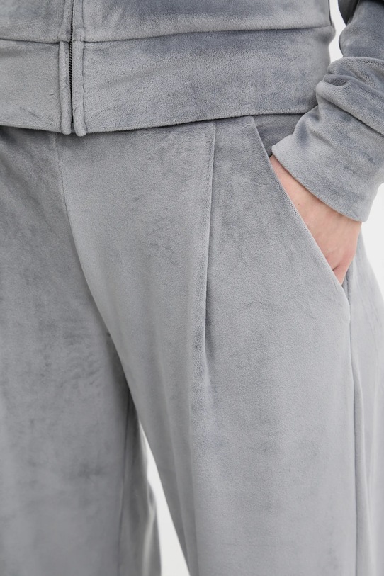 Спортивный костюм Emporio Armani Underwear EW001968.AF15366