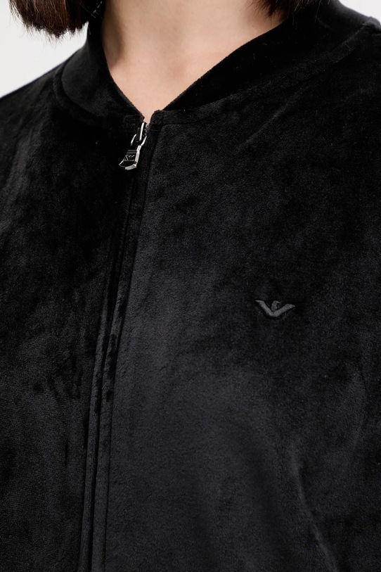 Спортивний костюм Emporio Armani Underwear EW001968.AF15366
