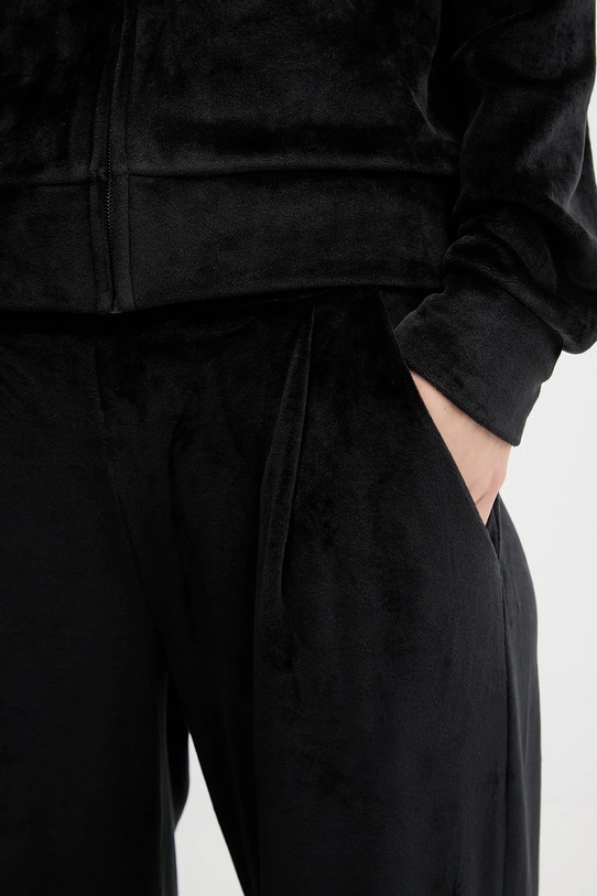 Спортивний костюм Emporio Armani Underwear EW001968.AF15366