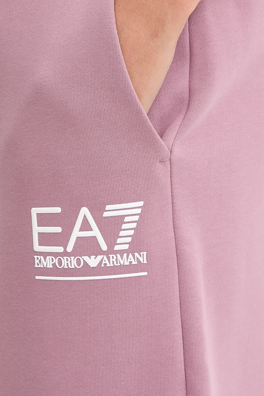 Спортивний костюм EA7 Emporio Armani AF10377.7W000425
