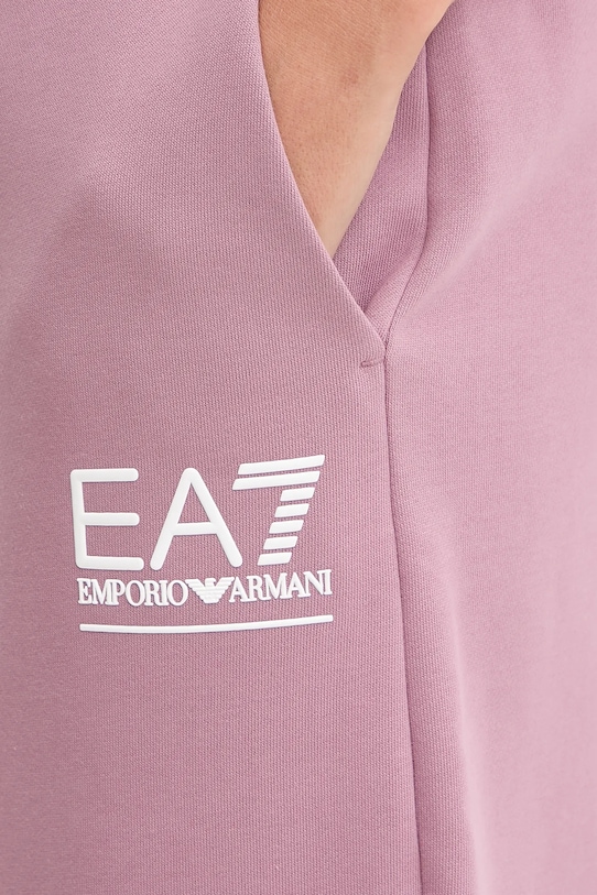 Tepláková souprava EA7 Emporio Armani AF10377.7W000425