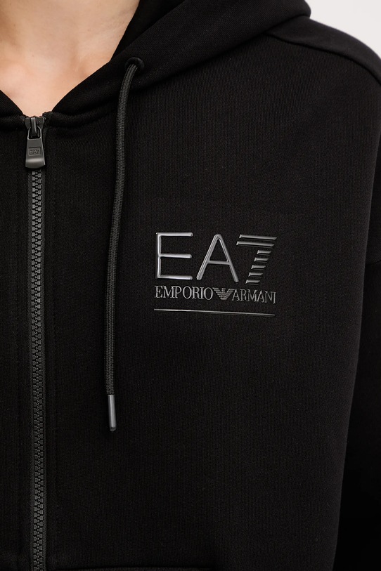 EA7 Emporio Armani dres AF10377.7W000425