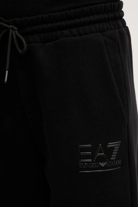 EA7 Emporio Armani dres AF10377.7W000425