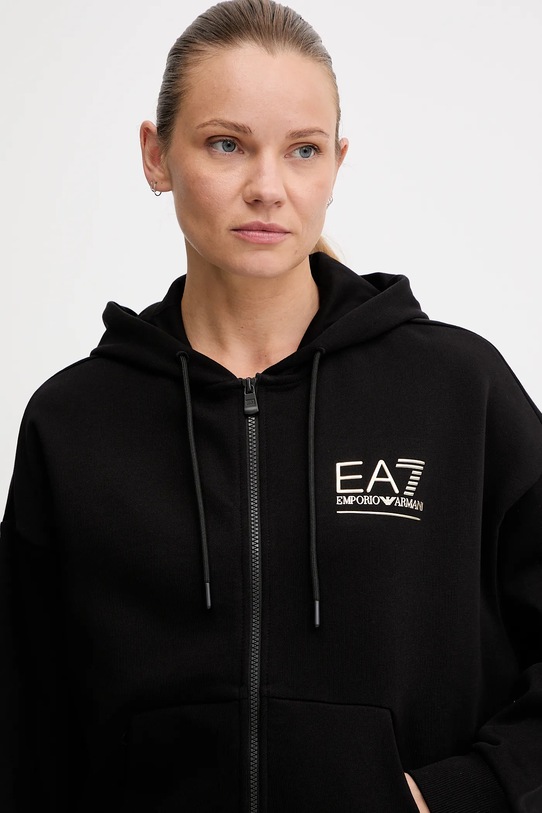 EA7 Emporio Armani dres AF10377.7W000425