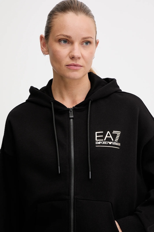 EA7 Emporio Armani trening AF10377.7W000425