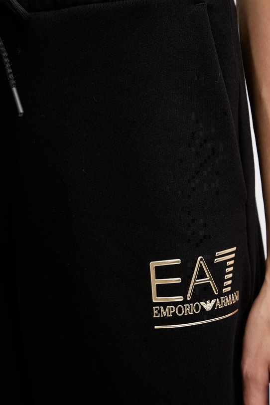 EA7 Emporio Armani dres AF10377.7W000425
