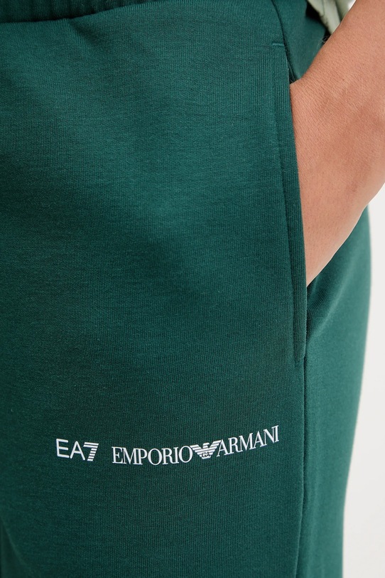 EA7 Emporio Armani dres AF10443.7W000802