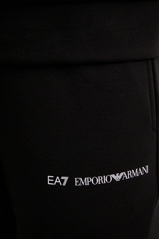 EA7 Emporio Armani dres AF10443.7W000802