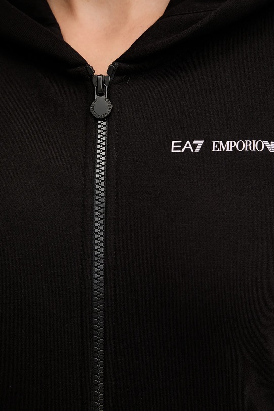 EA7 Emporio Armani dres AF10443.7W000802