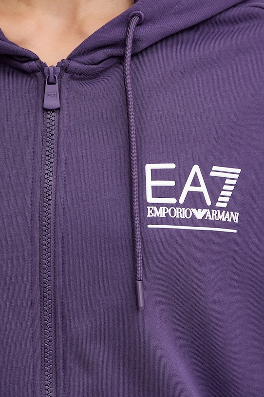 EA7 Emporio Armani dres AF12473.7W000420