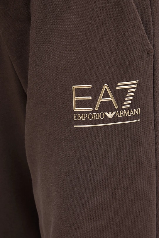 EA7 Emporio Armani dres AF12473.7W000420