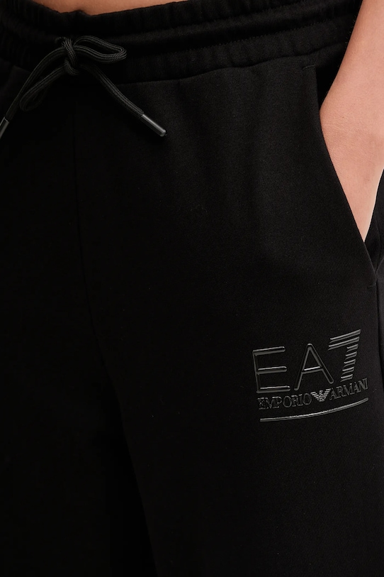 Tepláková souprava EA7 Emporio Armani AF12473.7W000420