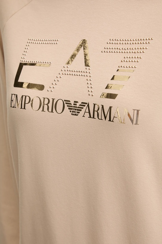 EA7 Emporio Armani dres AF12502.7W000687