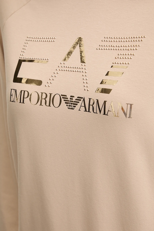 EA7 Emporio Armani dres AF12502.7W000687