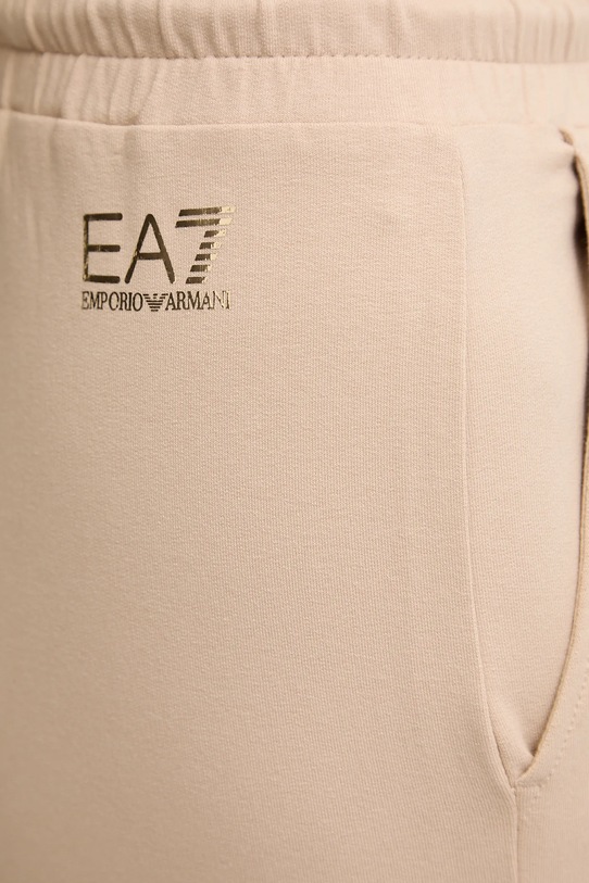 EA7 Emporio Armani dres AF12502.7W000687