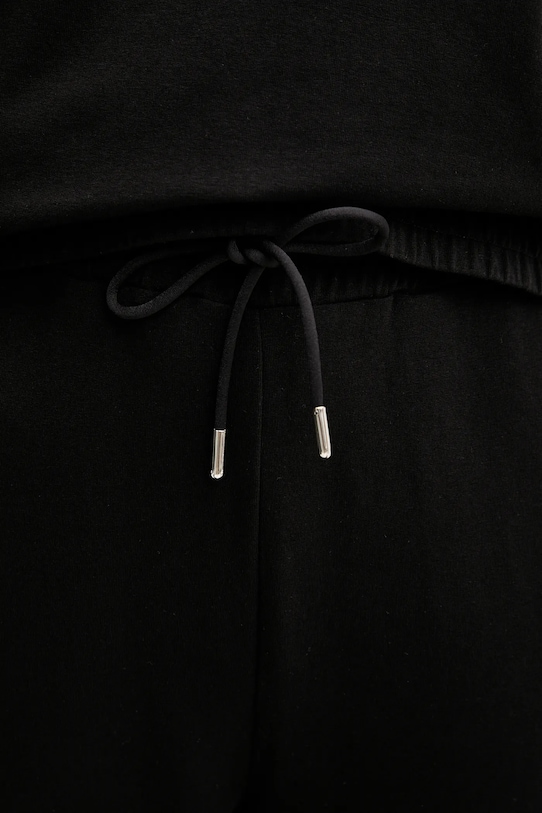 EA7 Emporio Armani dres AF12502.7W000687