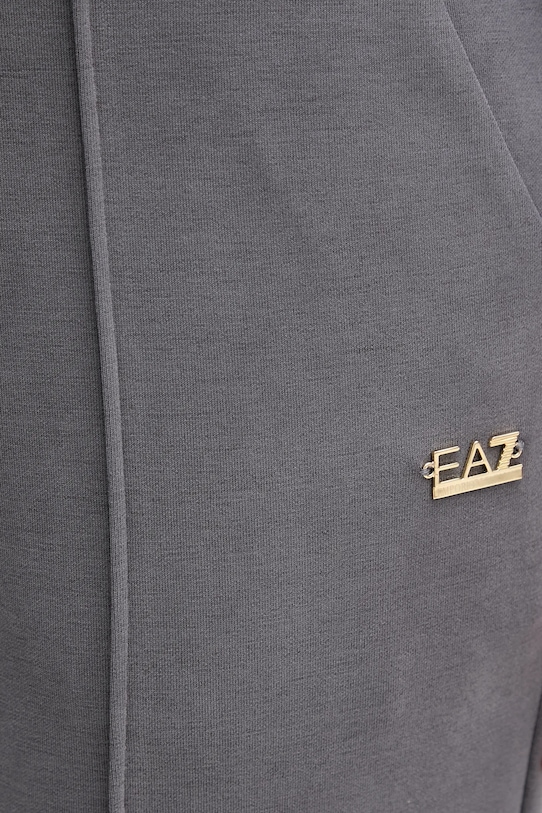 EA7 Emporio Armani dres AF12643.7W000194