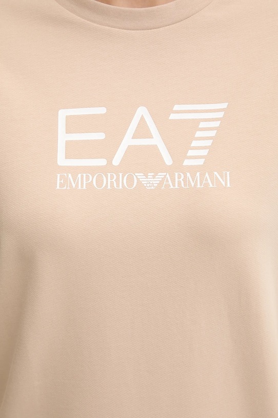 EA7 Emporio Armani dres AF13135.7W000115
