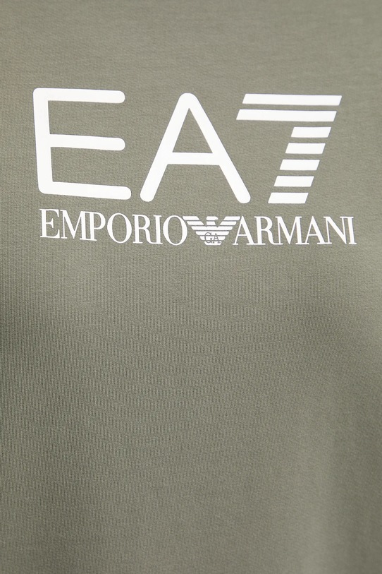 EA7 Emporio Armani dres AF13135.7W000115