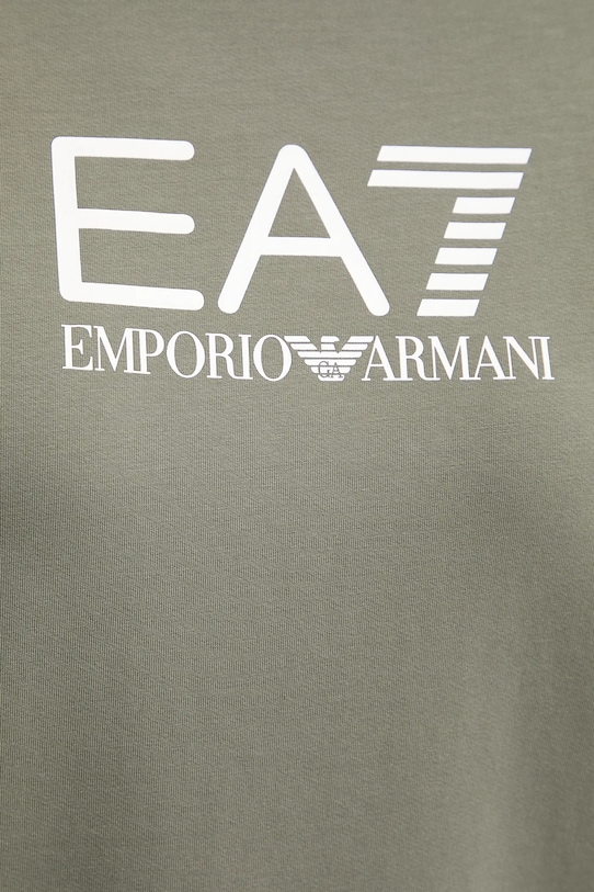 Tepláková súprava EA7 Emporio Armani AF13135.7W000115