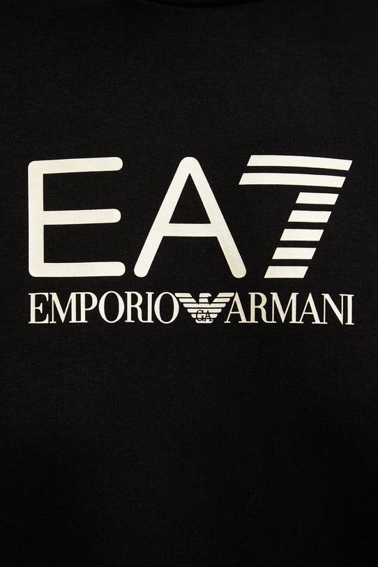 EA7 Emporio Armani dres AF13135.7W000115