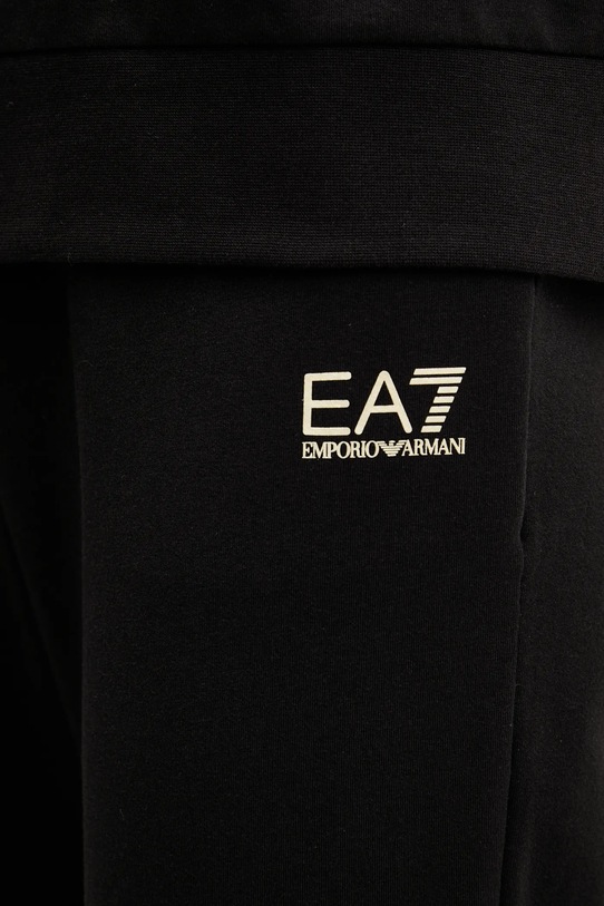 EA7 Emporio Armani dres AF13135.7W000115