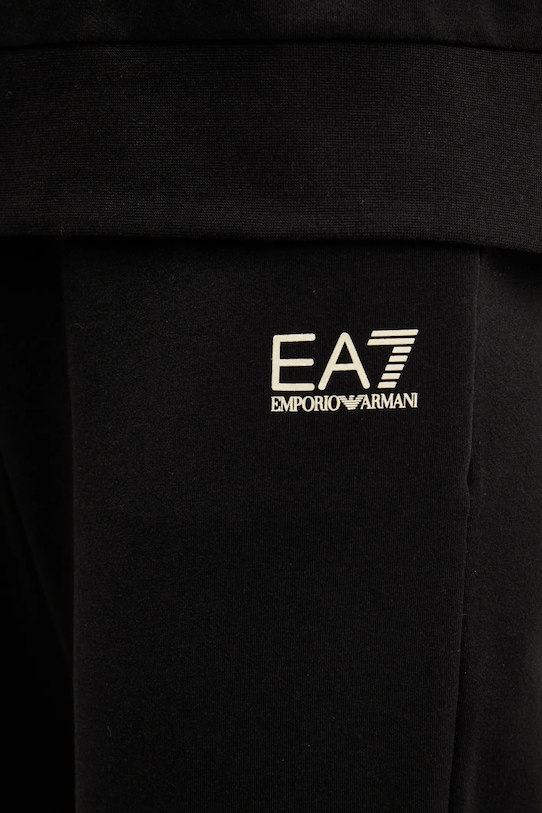 EA7 Emporio Armani trening AF13135.7W000115