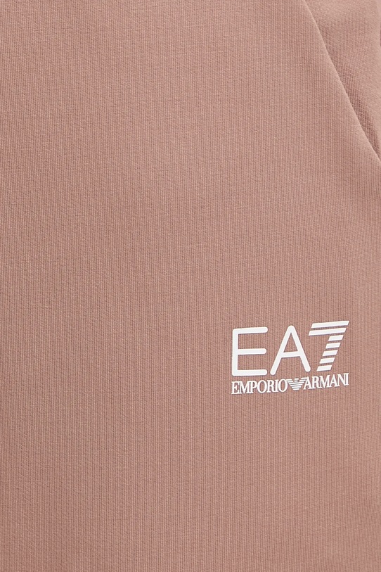 Спортивний костюм EA7 Emporio Armani AF13135.7W000118