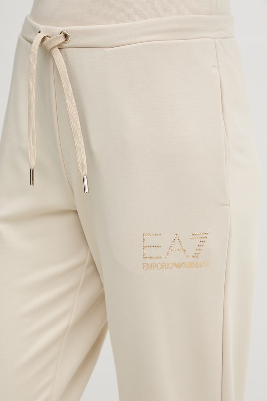 EA7 Emporio Armani dres TJ9RZ.8NTV51