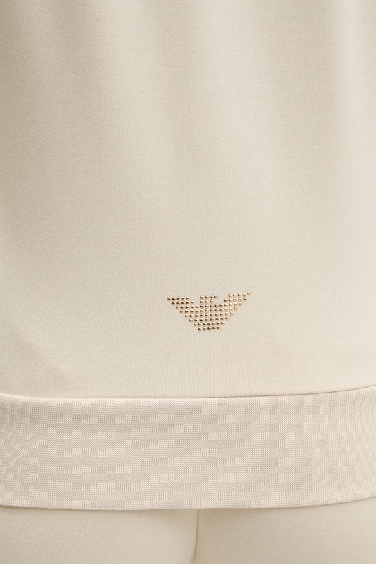 EA7 Emporio Armani dres TJ9RZ.8NTV51