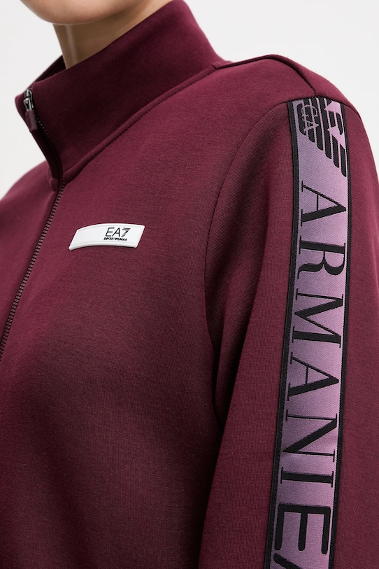 EA7 Emporio Armani trening AF13151.7W000680