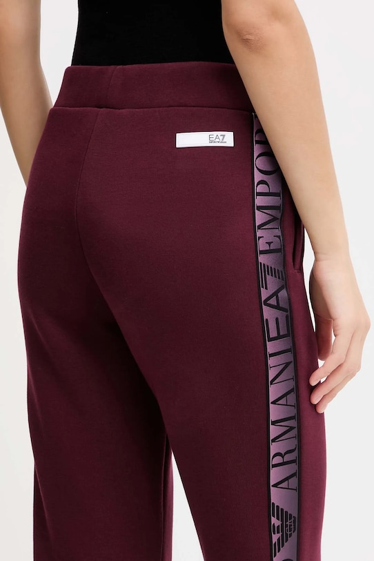 EA7 Emporio Armani trening AF13151.7W000680