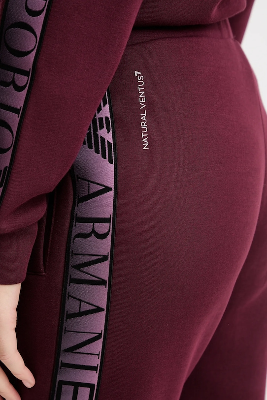 EA7 Emporio Armani trening AF13151.7W000680