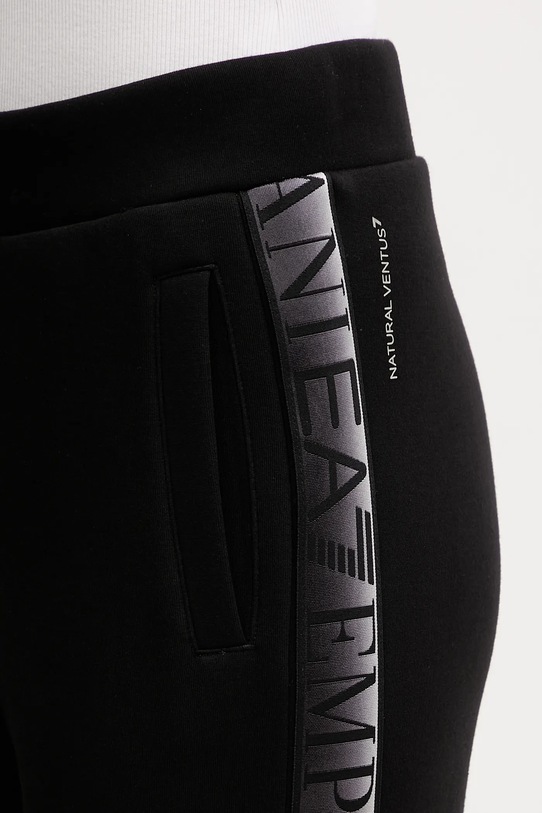 Спортивный костюм EA7 Emporio Armani AF13151.7W000680