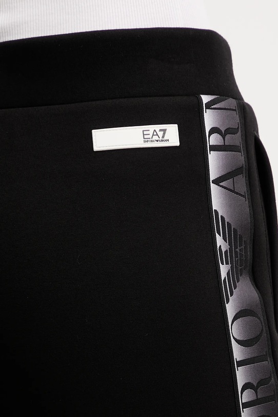 Спортивний костюм EA7 Emporio Armani AF13151.7W000680