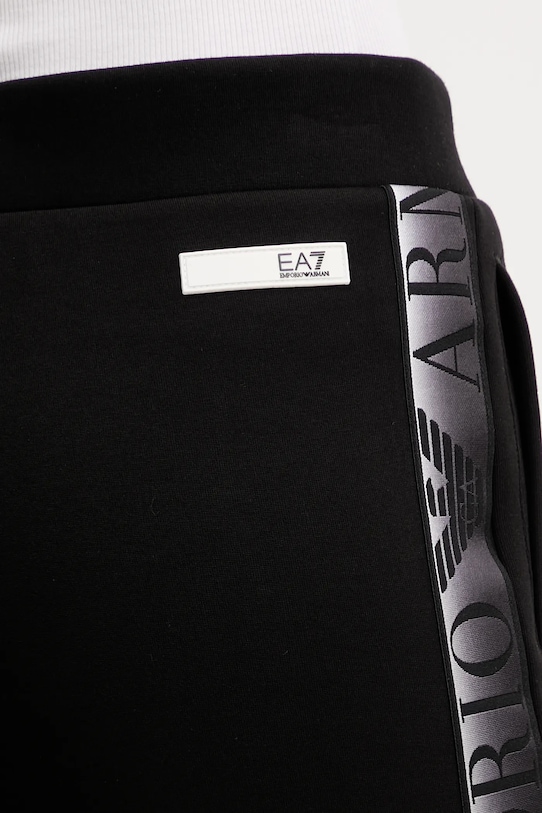 Спортивный костюм EA7 Emporio Armani AF13151.7W000680