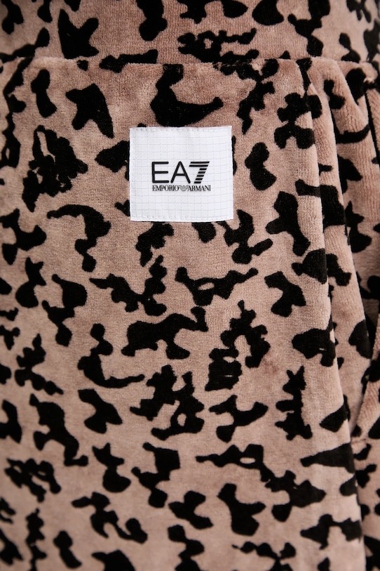 EA7 Emporio Armani dres AF15937.7W000665