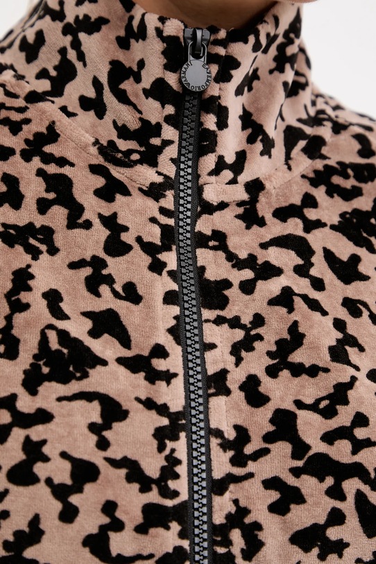 EA7 Emporio Armani dres AF15937.7W000665