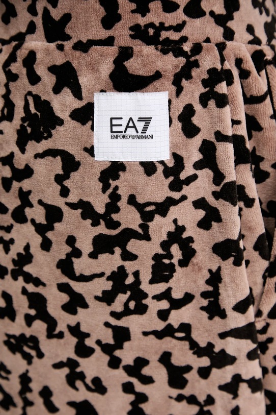 EA7 Emporio Armani dres AF15937.7W000665