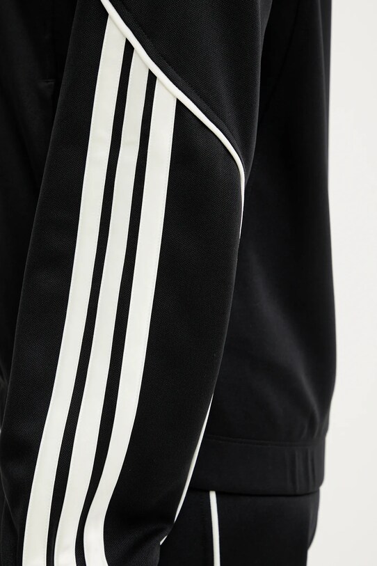 Φόρμα adidas Stadium JX0471