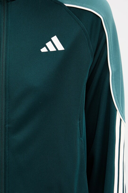 Φόρμα adidas Stadium JX0472