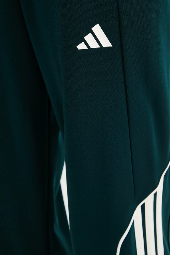 Φόρμα adidas Stadium JX0472