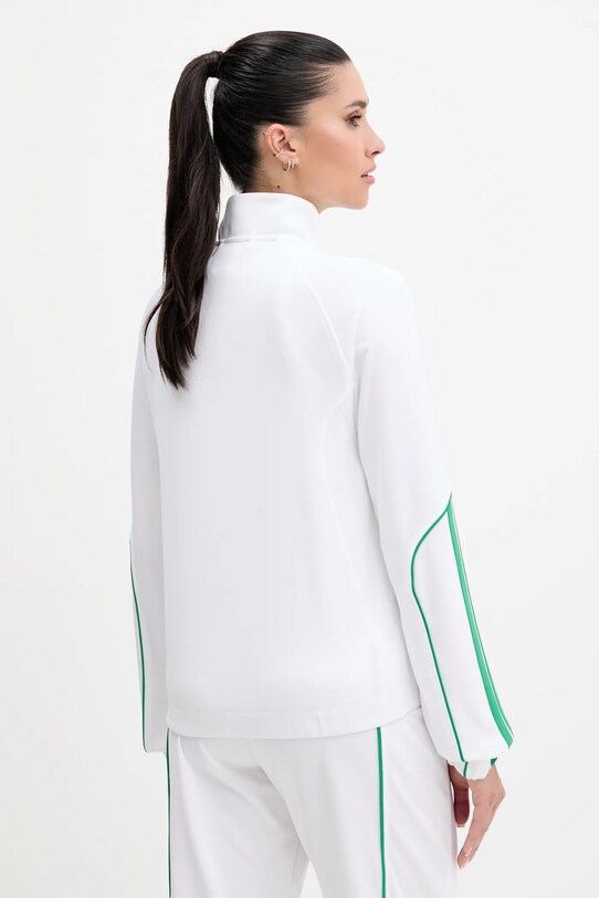 Φόρμα adidas Stadium JX0473 λευκό