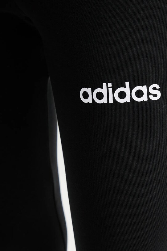 adidas komplet Leisure JX0474