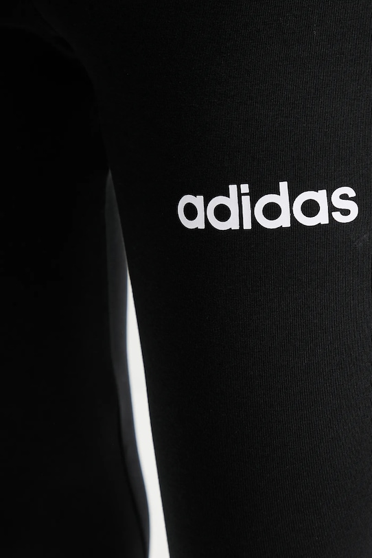 Souprava adidas Leisure JX0474