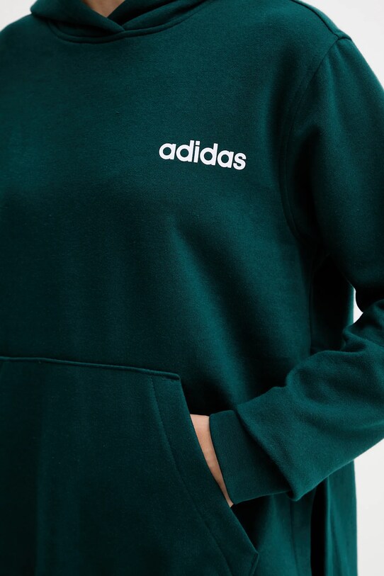 Souprava adidas Leisure JX0475