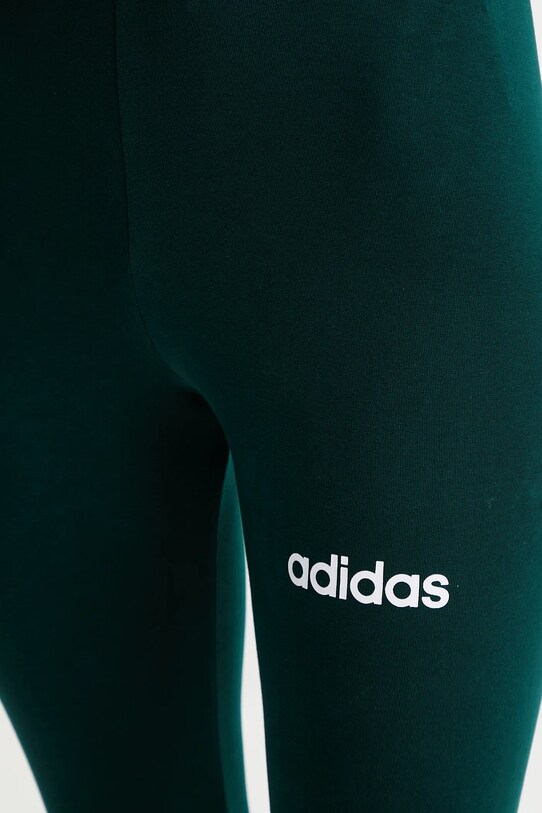 Souprava adidas Leisure JX0475
