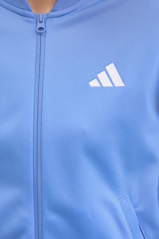 adidas dres Essentials 3-Stripes JX0508