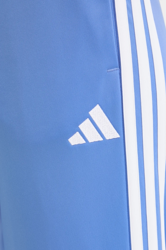 Trenirka adidas Essentials 3-Stripes JX0508