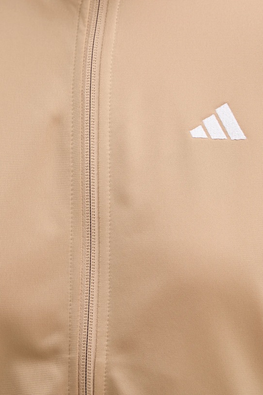 Анцуг adidas Feelcozy JX0514